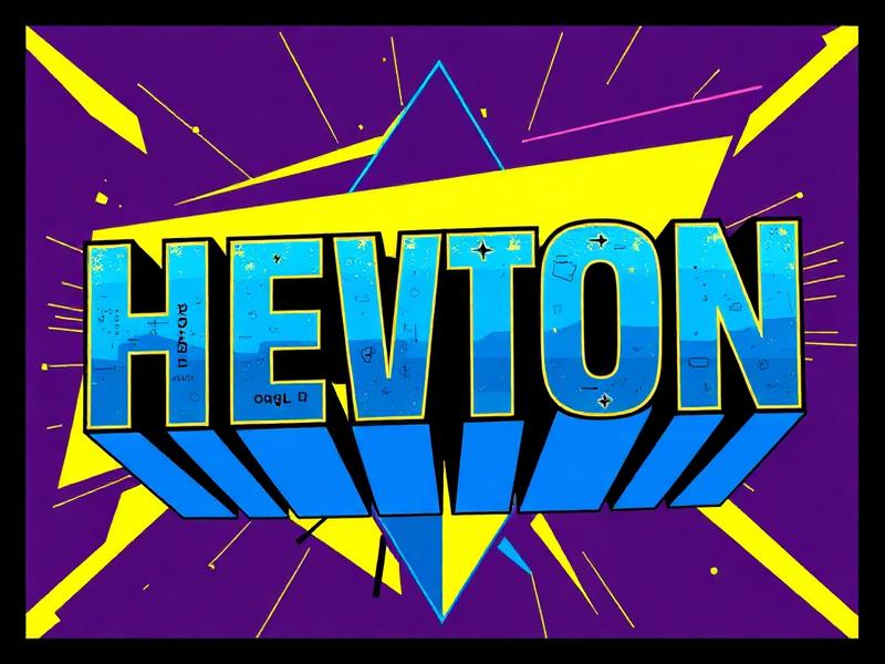 Text to Design Example